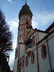 picture of andechs